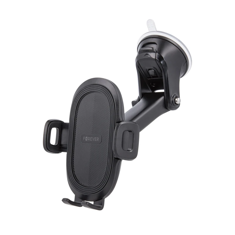 Ergonomiczny-uchwyt-FOREVER-CH-370-do-montażu-w-samochodzie.webp