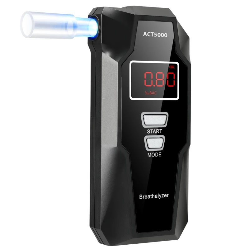 Ondra-ACT500-Elektrochemiczny-Alkomat-Z-Wiarygodnymi-Wynikami.webp
