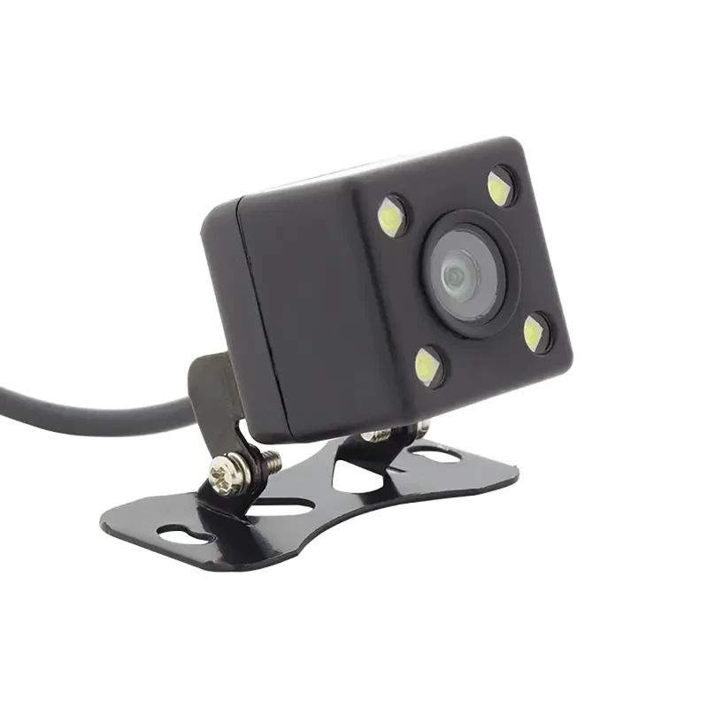 kamerka-cofania-5pin.webp
