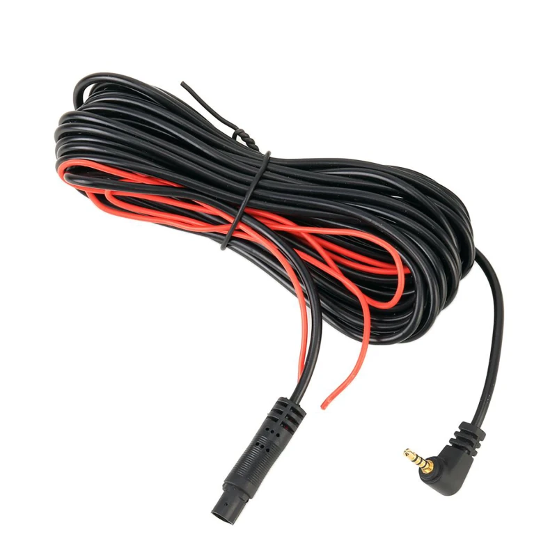 mocny-kabel-dokamery-wstecznej-10m.webp