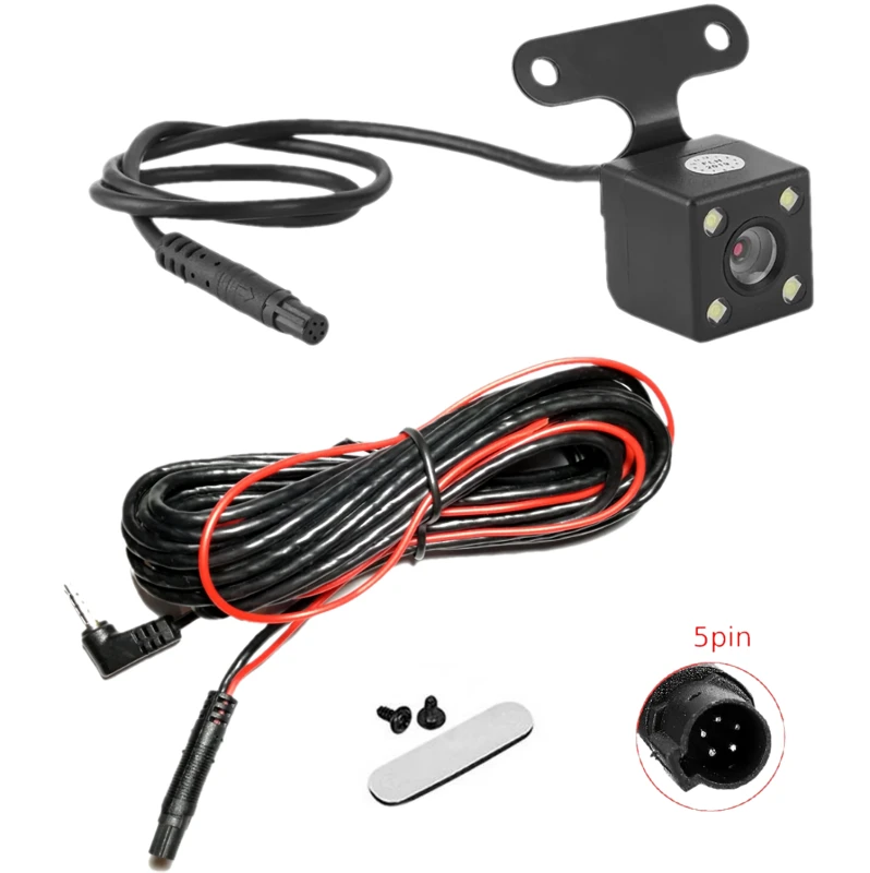 zewstaw-kamera-wsteczna-oraz-kabel-5m.webp