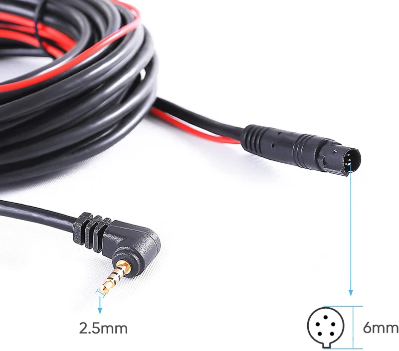 kabel-oraz-konowki-do-kamery-wstecznej-10m.webp