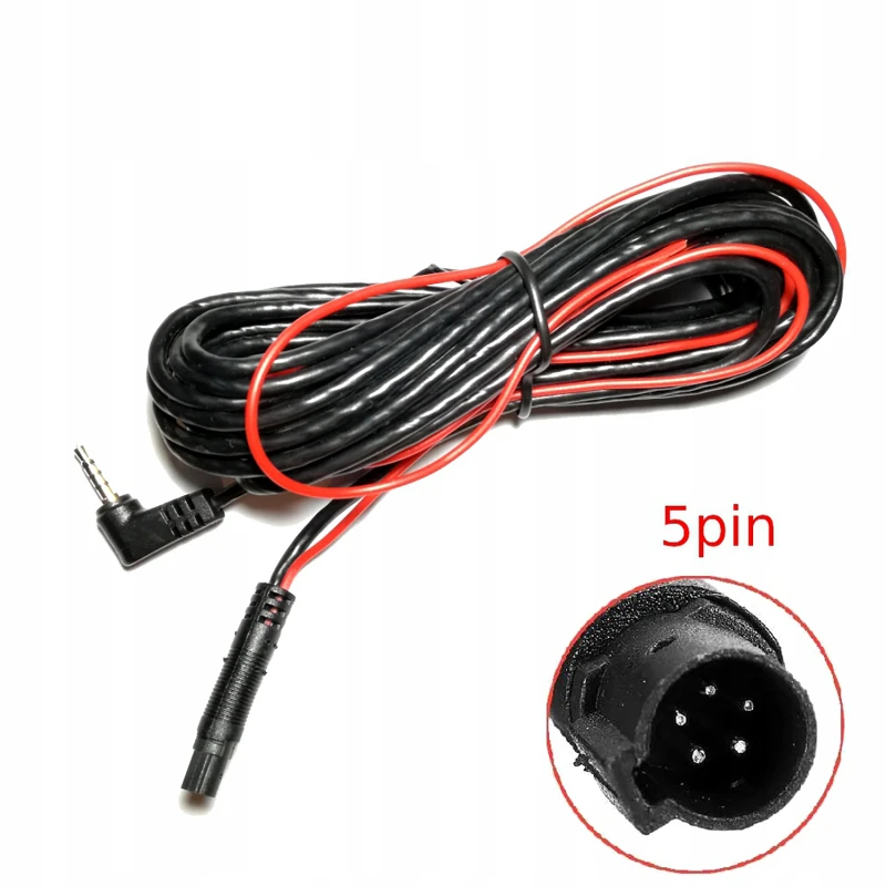 Kabel-do-kamery-wstecznej-10m.webp