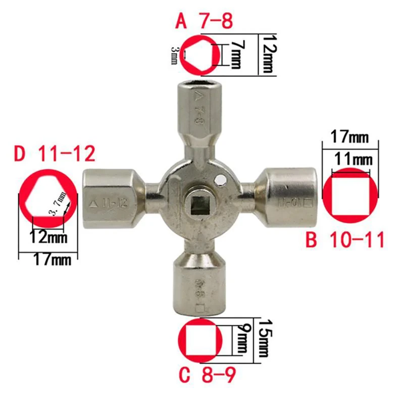 Klucz-techniczny-10-w-1-z-funkcja-do-kaloryferow.webp