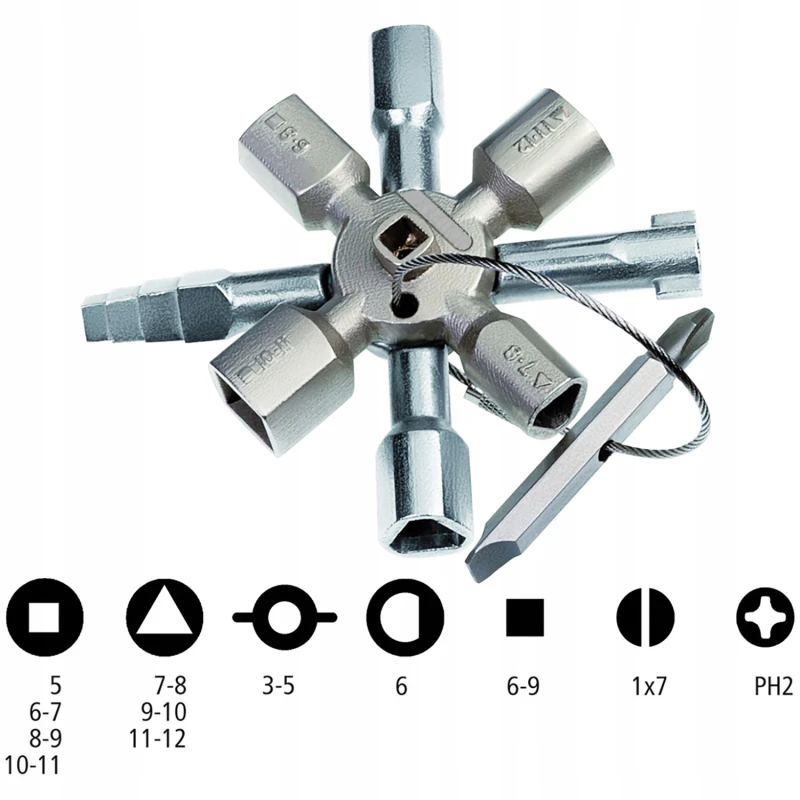 Kluczyk-do-odpowietrzania-grzejnikow-10w1.webp