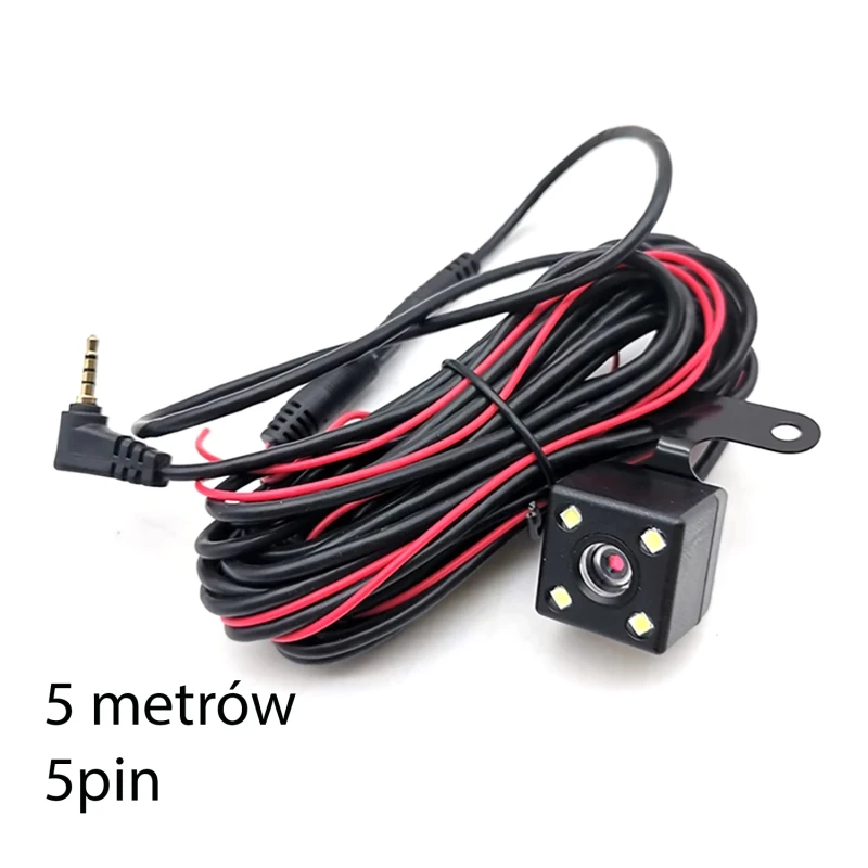 kamera-kabel-cofania-do-rejestratora-5m-5pin.webp