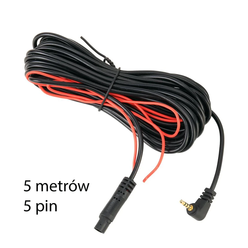 mocny-kabel-do-kamery-wstecznej-5m-5pin.webp