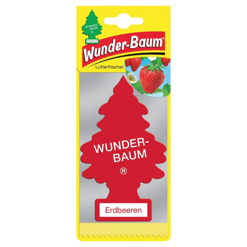WUNDER-BAUM-CHOINKA-ZAPACHOWA-TRUSKAWKA-piekny-zapach.webp