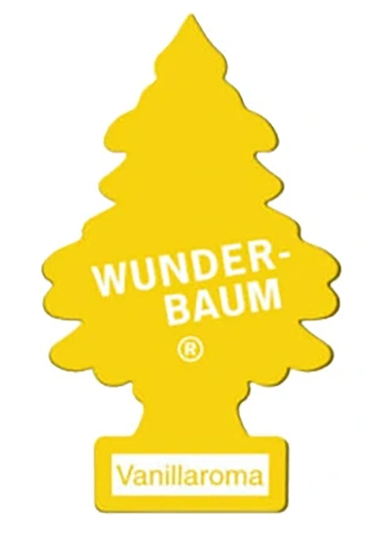 Choinka-zapachowa-Wunder-Baum-wanilia-waniliowa-odwiezacz-powietrza.webp
