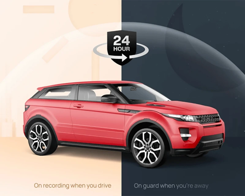 wideorejestrator-samochodowy-70mai-a200-set-tryb-parkingowy.webp