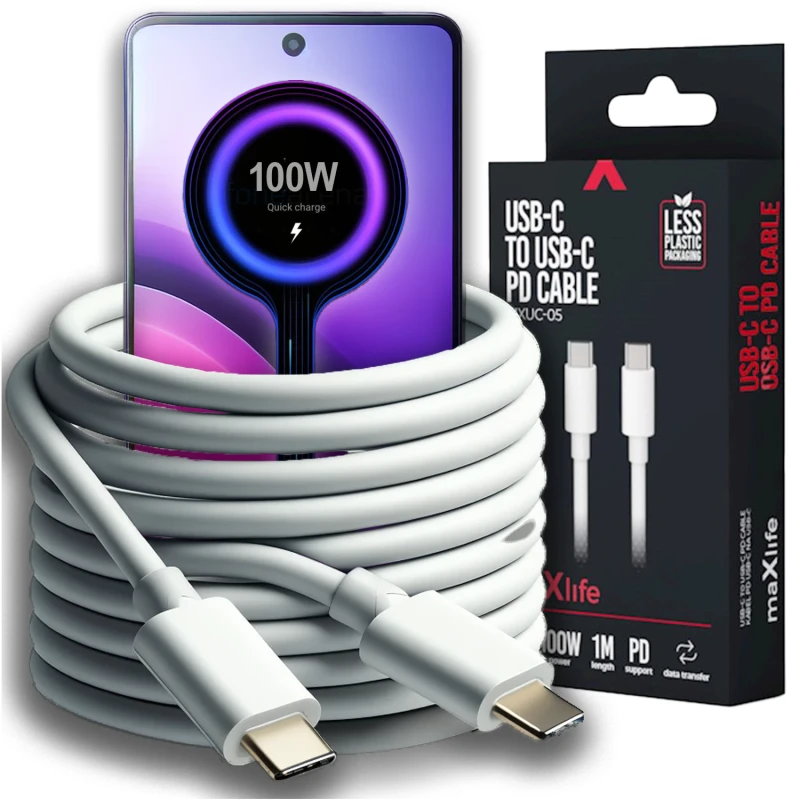 kabel-100w-1m-do-telefonu-bardzo-szybki.png