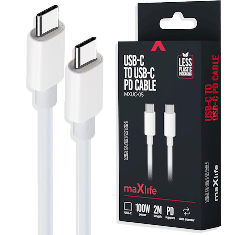 maxlife-kabel-1002w-2m-ultra-szybki.webp