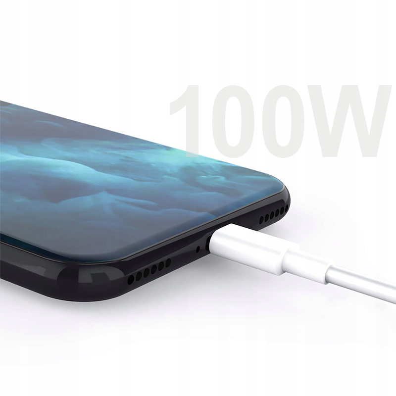 kabel-100w-szybkie-ladowanie-maxlife.webp