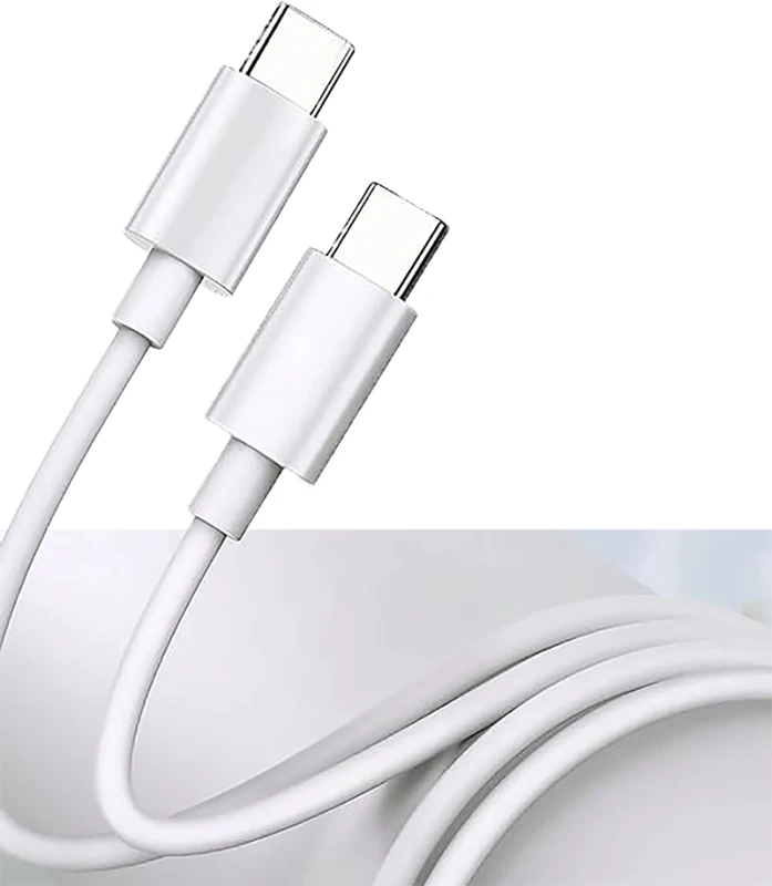 kabel-do-telefonu-szybkie-ladowanie kopia 2.webp