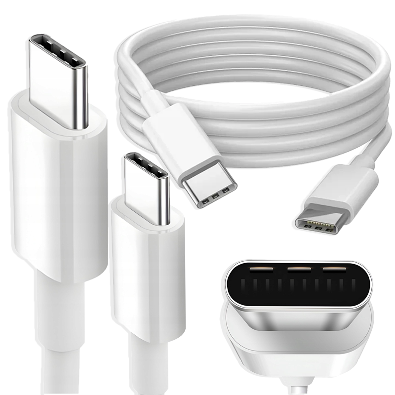 kabel-usb-typ-c-supermocne-ladowanie kopia.webp