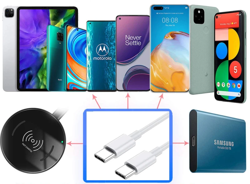 kompatybilny-kabel-typu-usb-c-do-wielu-urzadzen.webp