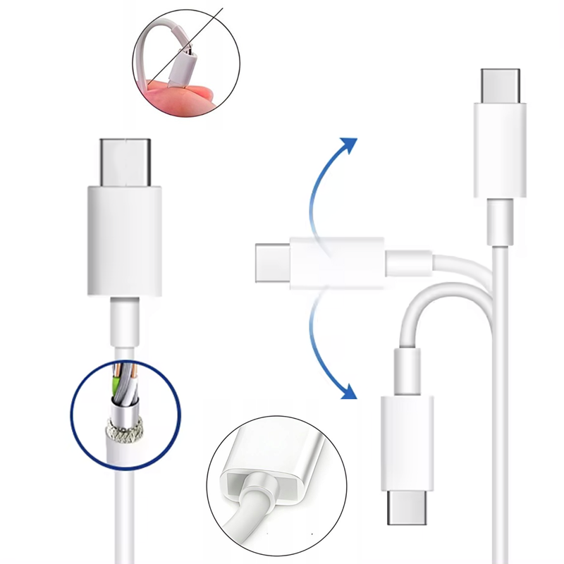 kabel-wytrzymalosc-super-mocny kopia.webp