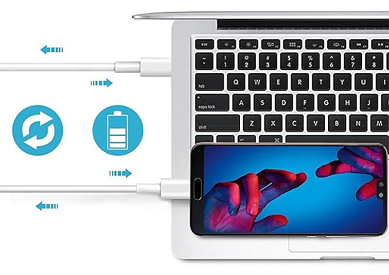 transfer-danych-kabel-usbc-usbc kopia.webp
