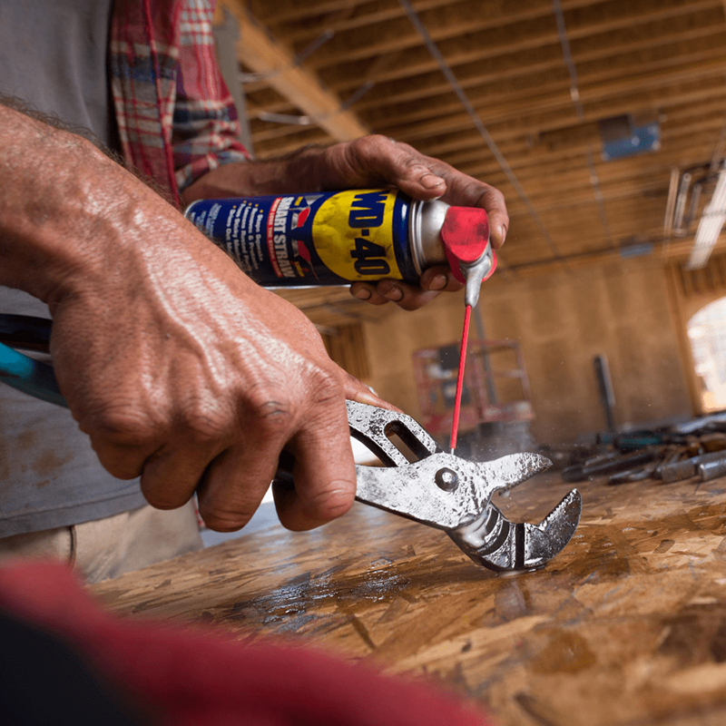 preparat-do-wielu-zastosowan-wd40-wude-40.webp