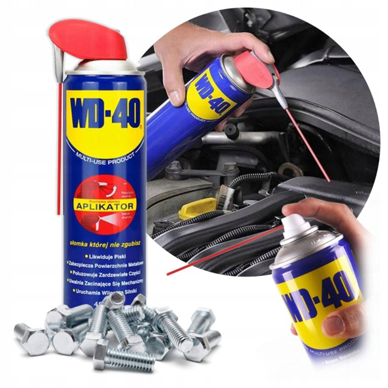 wd40-wd-40-preparat-wielofunkcyjny-aplikator.webp
