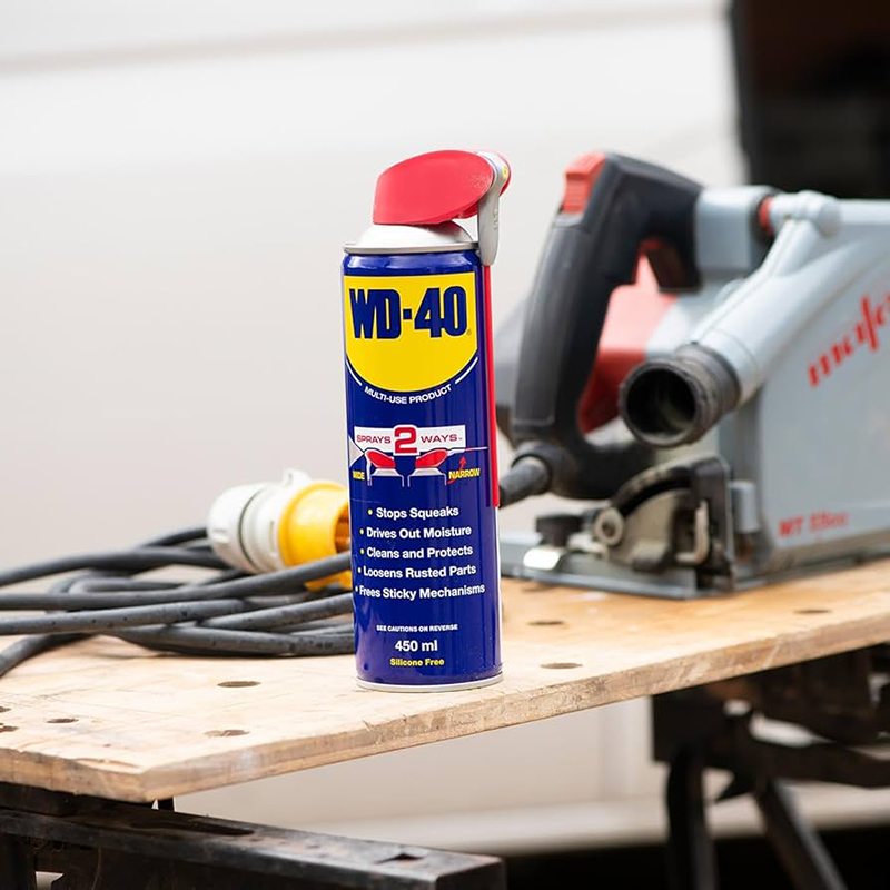 plyn-do-smarowania-czyszczenia-konserwowania-wd40-wd-40.webp