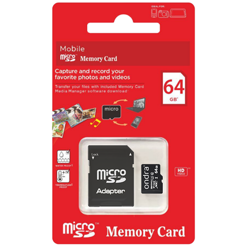 KARTA-PAMIECI-64GB-ONDRA-DO-WIDEOREJESTRATOROW-MOCNA kopia.webp