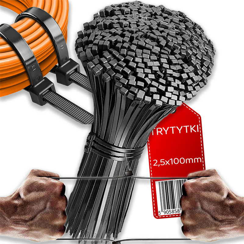 2,5x100mm-trytytki-super-wytrzymale-czarne kopia.webp