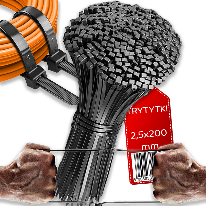 TRYTYTKI-MOCNE-2,5x200 kopia.webp