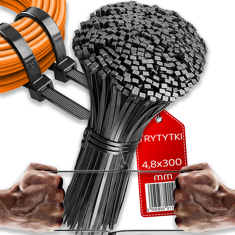 WYTRZYMALE-TRYTYTKI-4,8x300-CZARNE-DLUGIE. kopia.webp