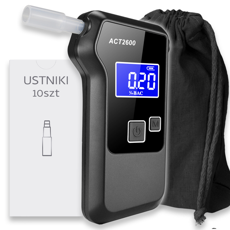 alkomat-elektrochemiczny-act-2600-ondra-precyzyjny-szybki-pomiar kopia.webp