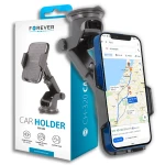 Uchwyt samochodowy Forever CH-320