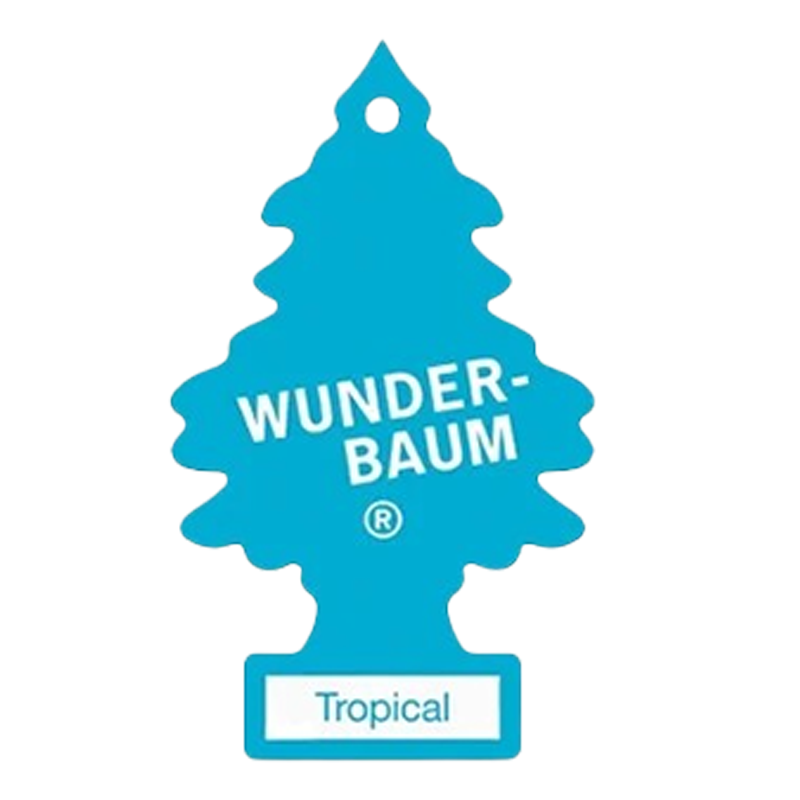 WUNDERBAUM-TROPICAL-ODSWIERZACZ-POWIETRZA-DO-SAMOCHODU.webp