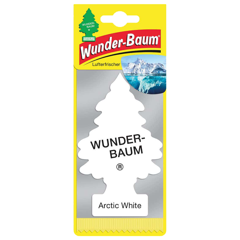 WUNDERBAUM-ARCTIC-WHITE-ODSWIEZACZ-DO-SAMOCHODU-AUTA.webp