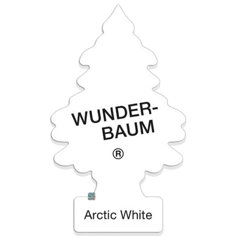 ZAPACH-DO-SAMOCHODU-CHOINKA-WUNDERBAUM-ARCTIC-WHITE.webp