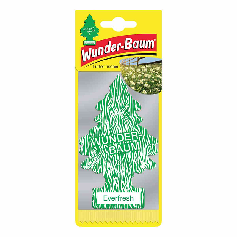 WunderBaum-Everfresh-odswierzacz-do-auta-zapach-samochodowy.webp