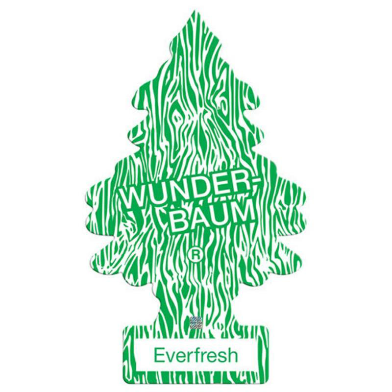 wunder-baum-choinka-swiezy-odsiwerzacz-powietrza.webp