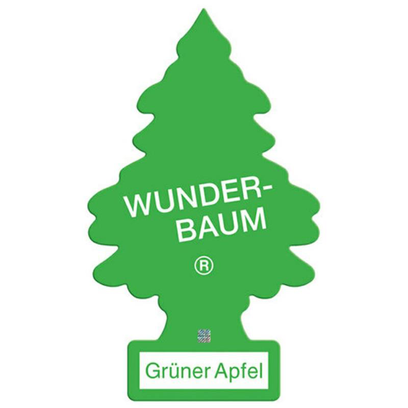 wunderbaum-zielone-jablko-zapach-do-samochodu.webp