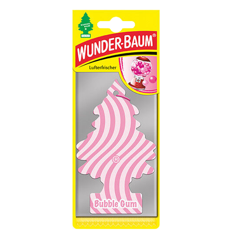 odswiezacz-powietrza-do-samochodu-choinka-wunderbaum-bubble-gum.webp