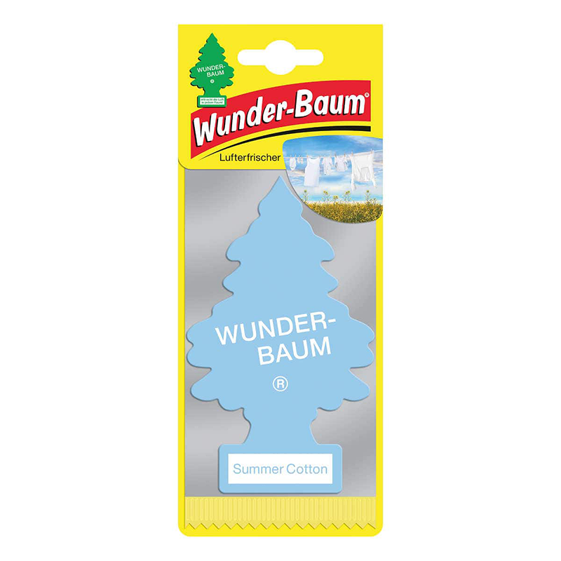 Wunderbaum-summer-cotton-zawieszka-zapachowa-do-auta.webp