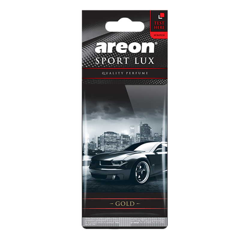 zawieszka-zapachowa-areon-sport-lux-gold-do-samochodu.webp