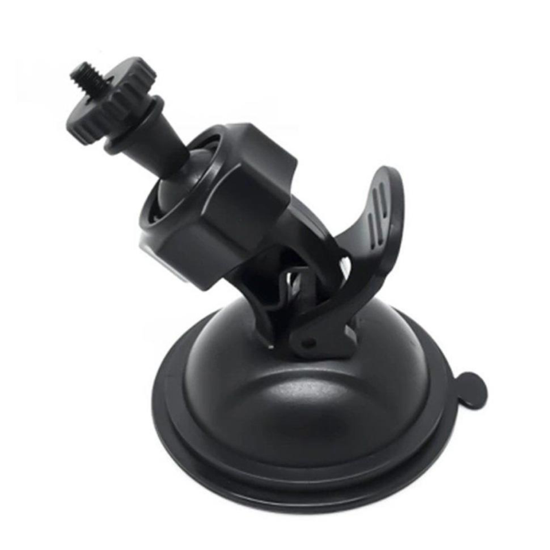 przyssawka-do-kamery-samochodowej kopia.webp