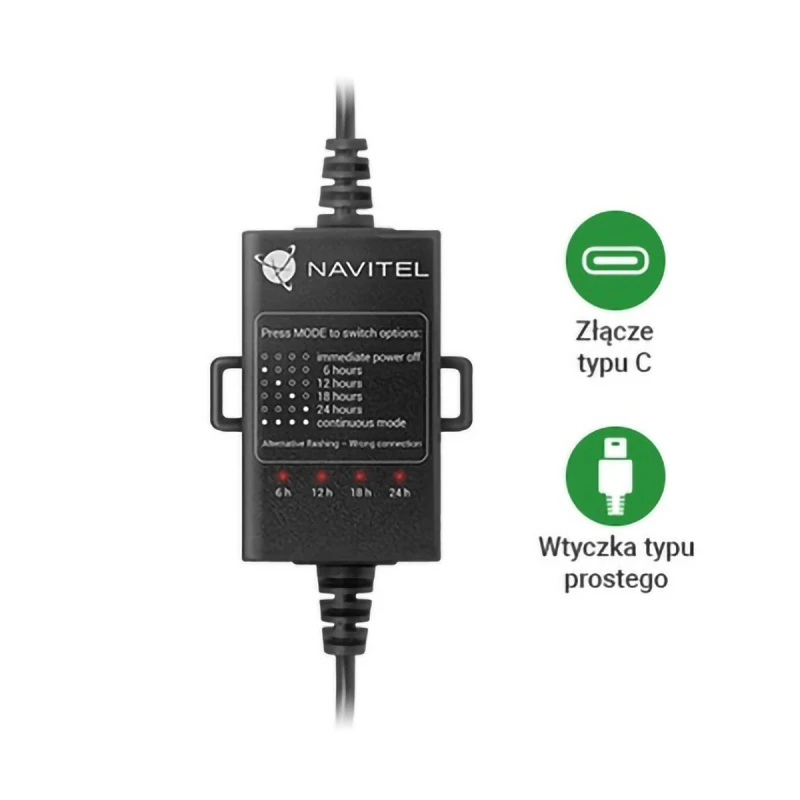 navitel-smart-box-max-adapter-zasilania-z-przejsciowka-z-usb-c-na-mini-usb kopia.webp