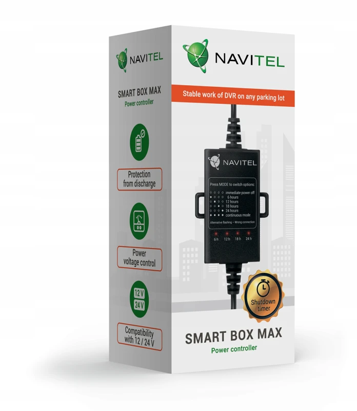 Uniwersalny-adapter-zasilania-NAVITEL-Smart-Box-Max-USB-C-ACC-do-trybu-park-EAN-GTIN-8594181745161 kopia.webp