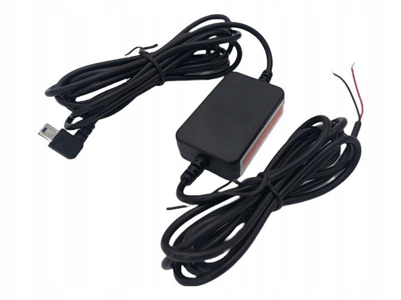 ZASILACZ-TRYBU-PARKINGOWEGO-BATERIA-DO-KAMERY-SAMOCHODOWEJ-miniUSB.webp