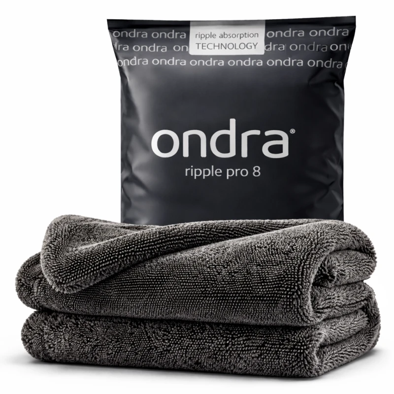 ondra-ręcznik-do-osuszania-lakieru-samochodu kopia.webp