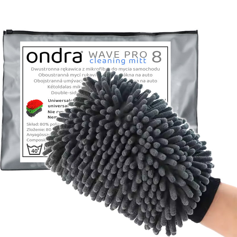 rekawica-do-mycia-samochodu-ondra-brud-kurz-.webp