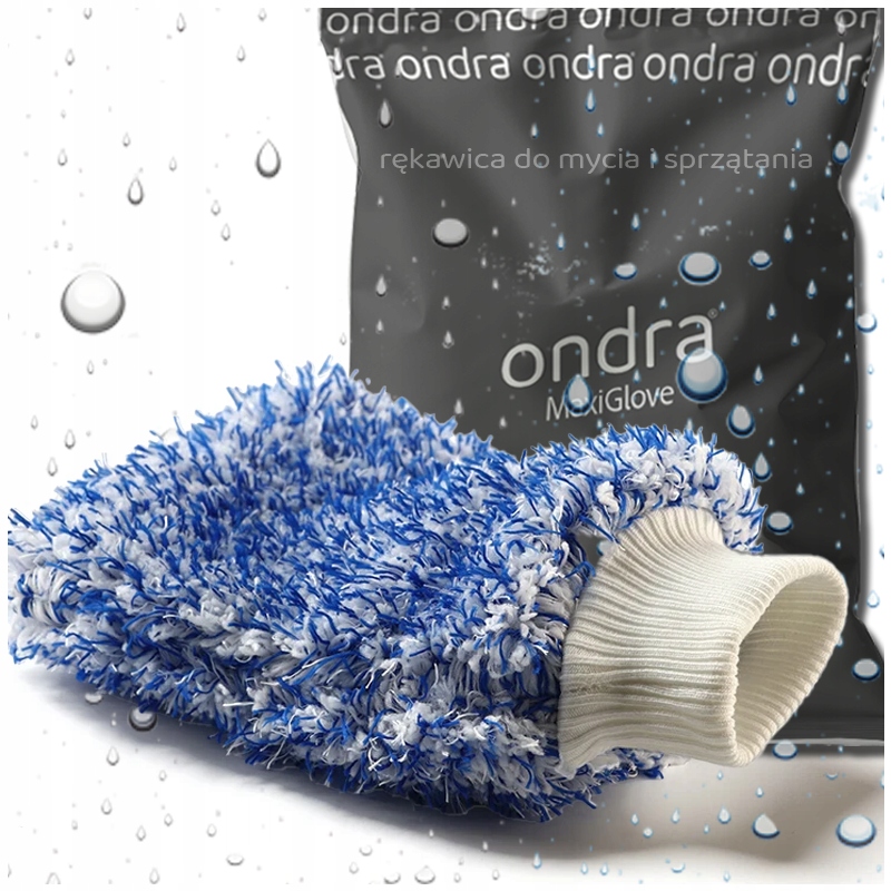 REKAWICA-Z-MIKROFIBRY-DO-MYCIA-SAMOCHODU-AUTA-WYCIERANIA-KURZU-SPRZATANIA.webp