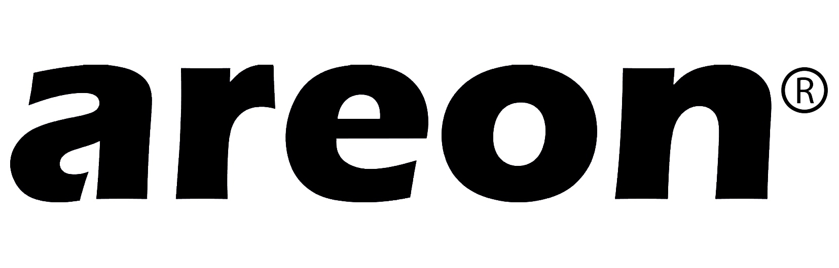 Areon